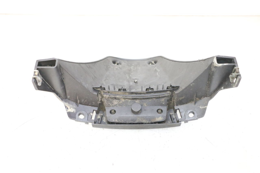 photo de PARALAMA TRASEIRO PIAGGIO LXV 4T 50 (2009 - 2013) - Detalhe da peça