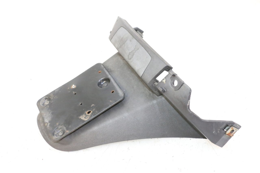 photo de PARALAMA TRASEIRO PIAGGIO LXV 4T 50 (2009 - 2013) - Ampliação técnica