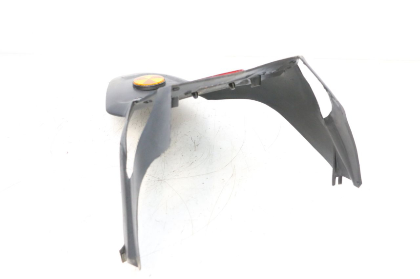 photo de BAVETTE ARRIERE KEEWAY MATRIX RX9 125 (2006 - 2007) - Pontos de fixação