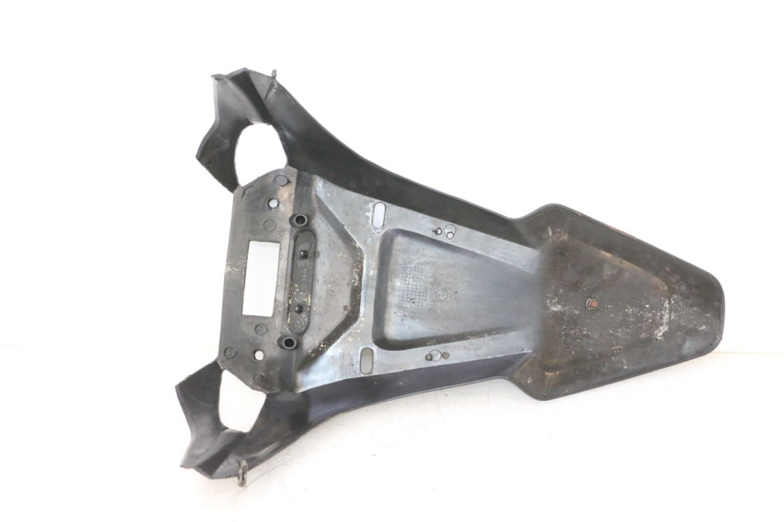photo de BAVETTE ARRIERE KEEWAY MATRIX RX9 125 (2006 - 2007) - Estado da superfície