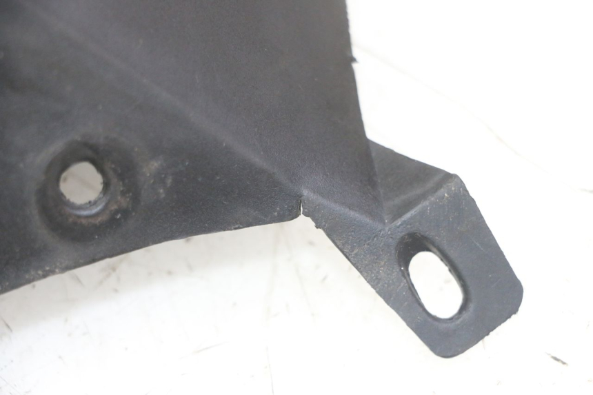 photo de PARALAMA TRASEIRO MBK BOOSTER SPIRIT NAKED 50 (2004 - 2017) - Detalhe da peça
