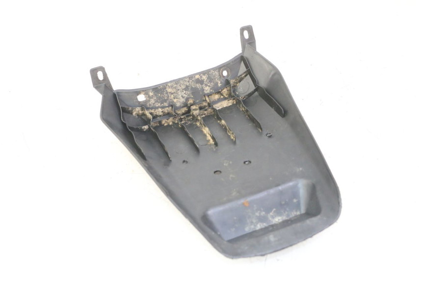 photo de PARALAMA TRASEIRO MBK BOOSTER SPIRIT NAKED 50 (2004 - 2017) - Outro ângulo de visão