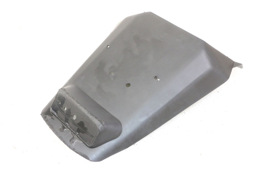 photo de PARALAMA TRASEIRO MBK BOOSTER SPIRIT NAKED 50 (2004 - 2017) - Pontos de fixação