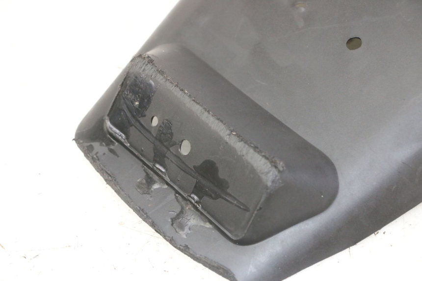 photo de PARALAMA TRASEIRO MBK BOOSTER SPIRIT NAKED 50 (2004 - 2017) - Estado da superfície