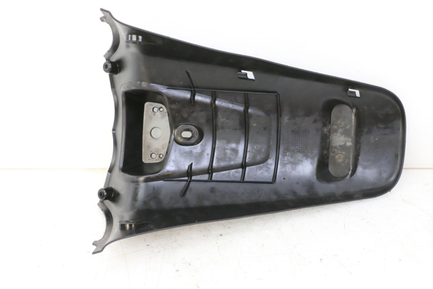 photo de PARALAMA TRASEIRO MBK OVETTO ONE 2T 50 (2013 - 2017) - Detalhe da peça