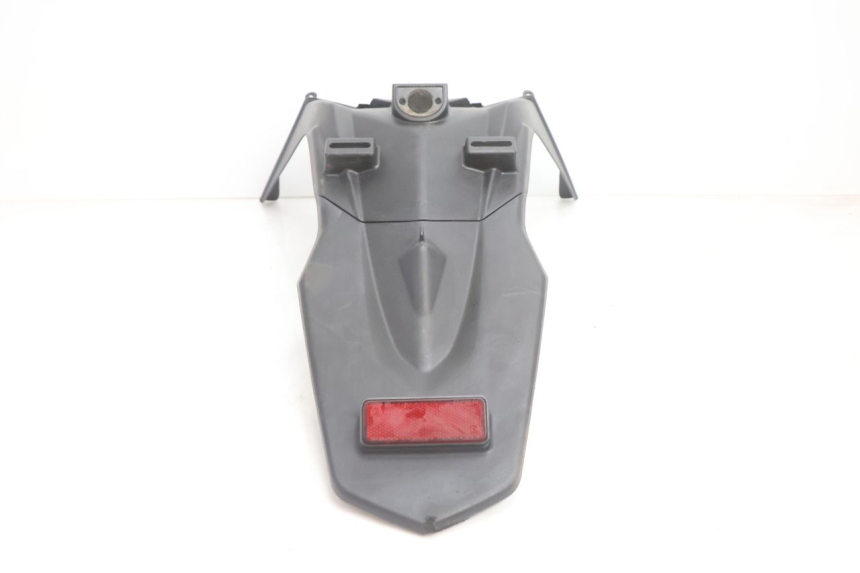 photo de PARALAMA TRASEIRO KYMCO MOVIE S 125 (2009 - 2018) - Ampliação técnica