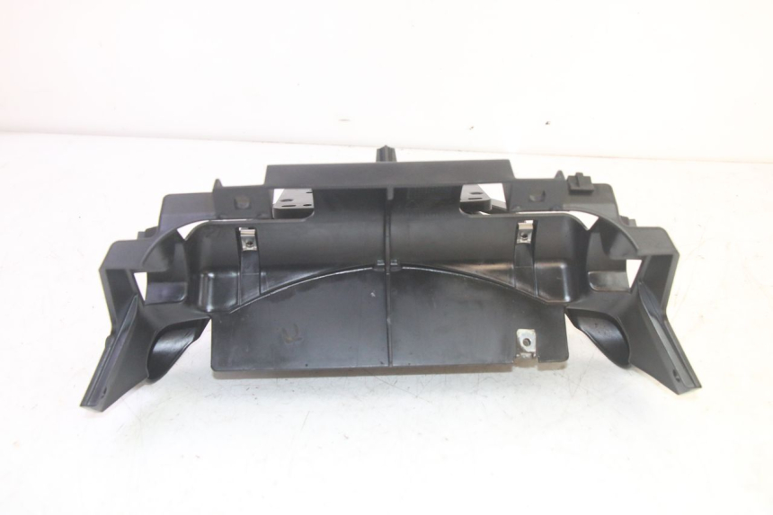 photo de PARALAMA TRASEIRO PIAGGIO MP3 HPE 350 (2018 - 2020) - Vista geral