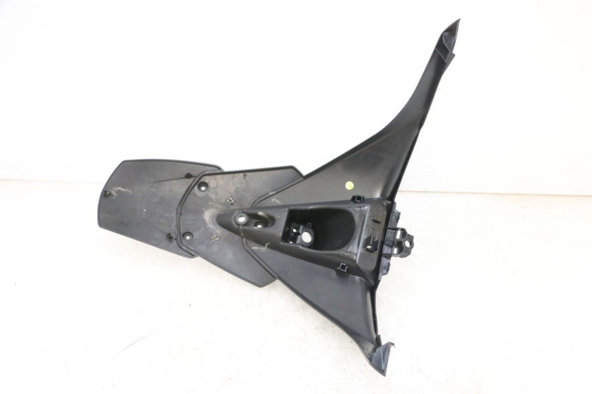 photo de PARALAMA TRASEIRO PIAGGIO MP3 HPE 300 (2019 - 2026) - Ampliação técnica