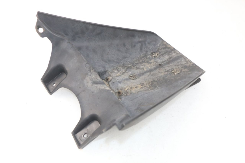 photo de PARALAMA TRASEIRO PIAGGIO MP3 LT 400 (2007 - 2012) - Detalhe da peça