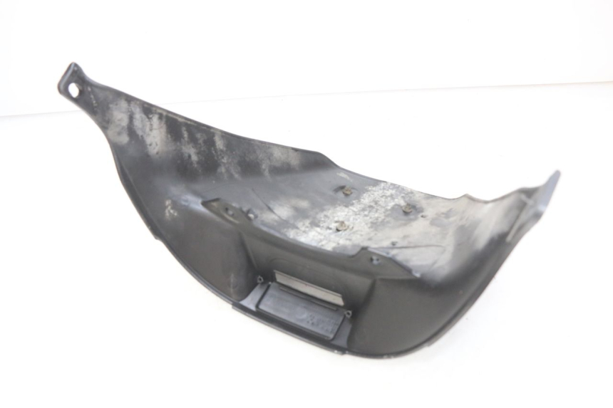 photo de PARALAMA TRASEIRO PIAGGIO MP3 LT 300 (2010 - 2016) - Detalhe da peça