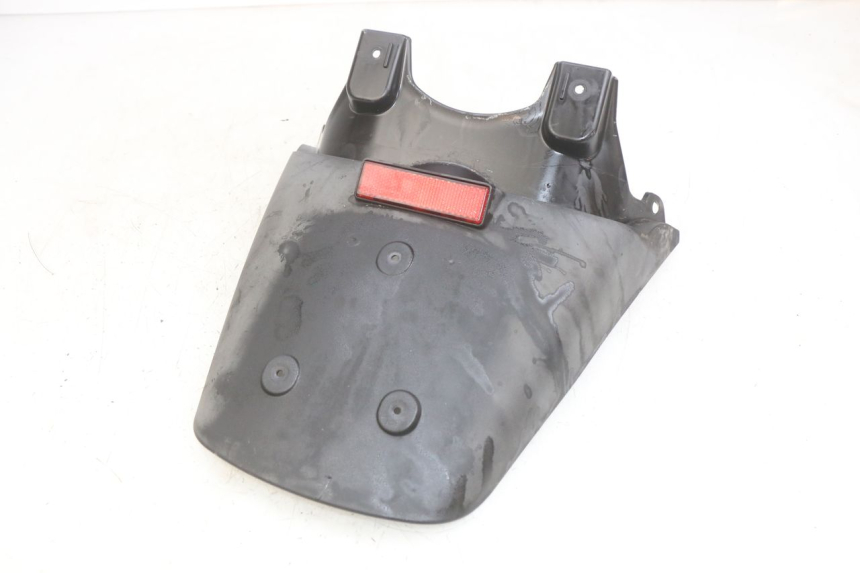 photo de PARALAMA TRASEIRO PIAGGIO MP3 LT 400 (2007 - 2012) - Vista principal