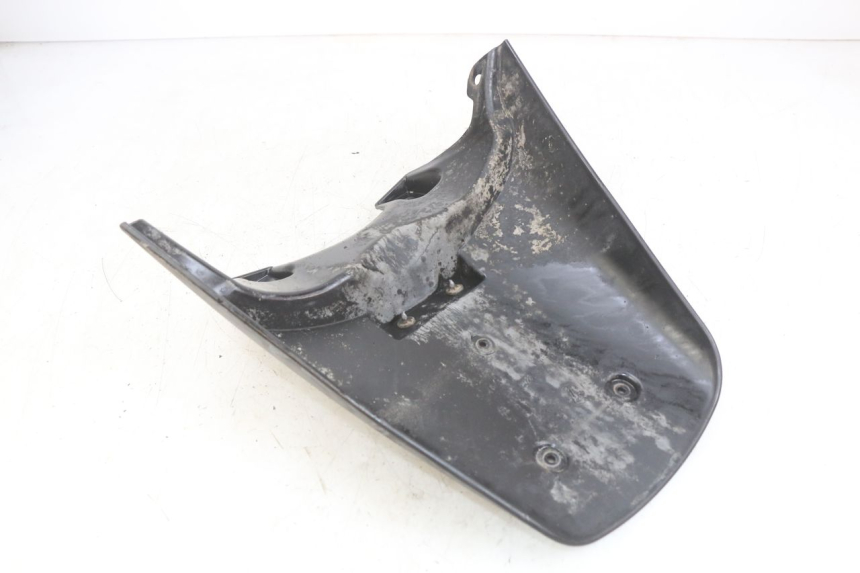 photo de PARALAMA TRASEIRO PIAGGIO MP3 LT 400 (2007 - 2012) - Detalhe da peça