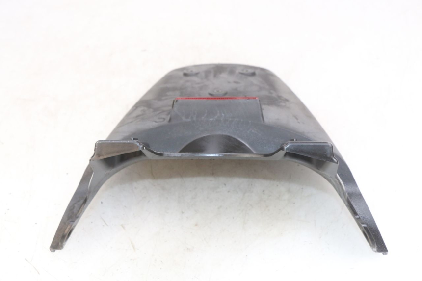 photo de PARALAMA TRASEIRO PIAGGIO MP3 LT 400 (2007 - 2012) - Outro ângulo de visão
