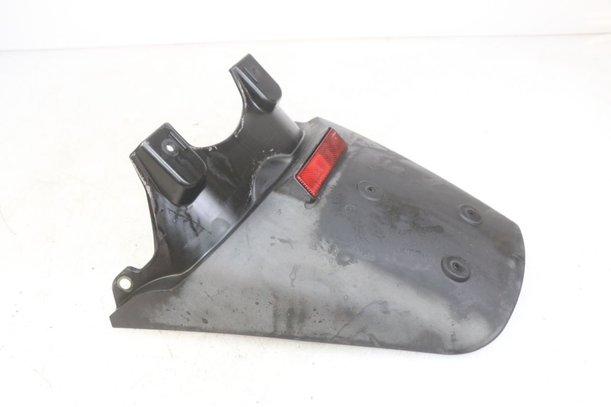 photo de PARALAMA TRASEIRO PIAGGIO MP3 LT 400 (2007 - 2012) - Ampliação técnica