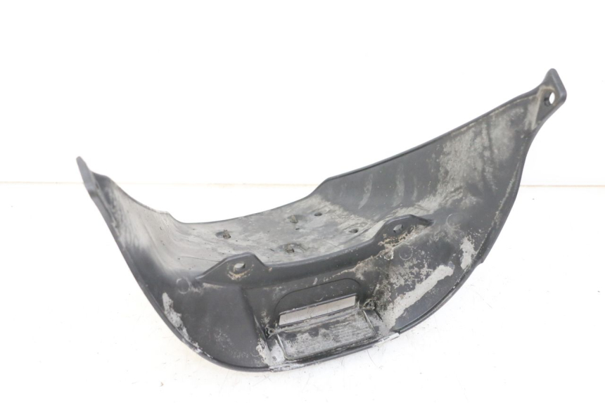 photo de PARALAMA TRASEIRO PIAGGIO MP3 LT 300 (2010 - 2016) - Ampliação técnica