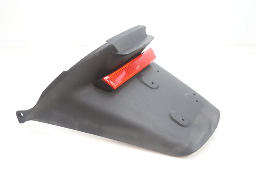photo de PARALAMA TRASEIRO PIAGGIO MP3 LT 300 (2010 - 2016) - Vista principal