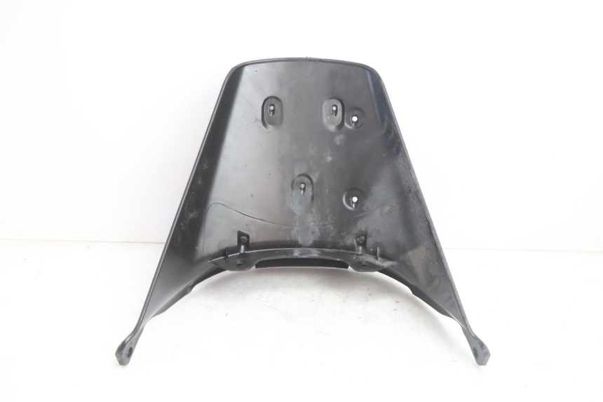 photo de PARALAMA TRASEIRO PIAGGIO MP3 LT 300 (2010 - 2016) - Ampliação técnica