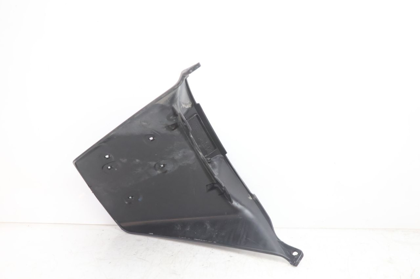 photo de PARALAMA TRASEIRO PIAGGIO MP3 LT 300 (2010 - 2016) - Vista geral