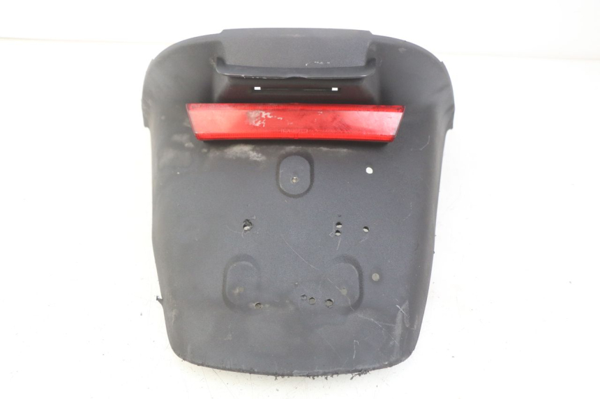 photo de PARALAMA TRASEIRO PIAGGIO MP3 125 (2006 - 2014) - Vista principal