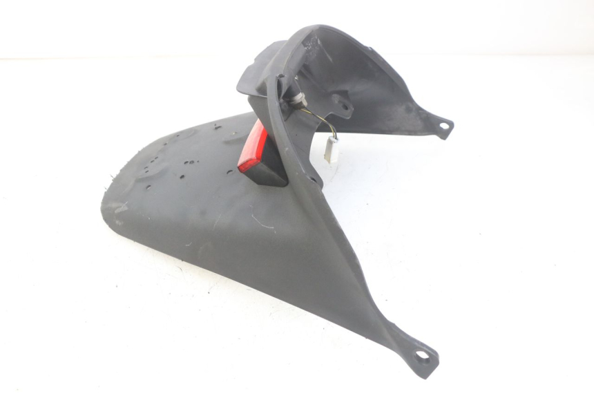 photo de PARALAMA TRASEIRO PIAGGIO MP3 125 (2006 - 2014) - Vista geral
