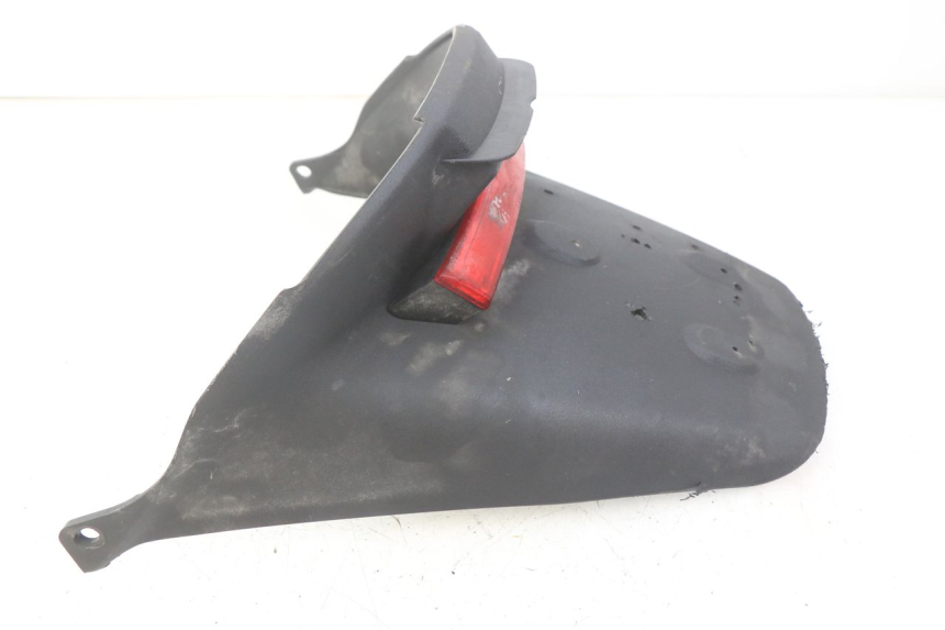 photo de PARALAMA TRASEIRO PIAGGIO MP3 125 (2006 - 2014) - Estado da superfície