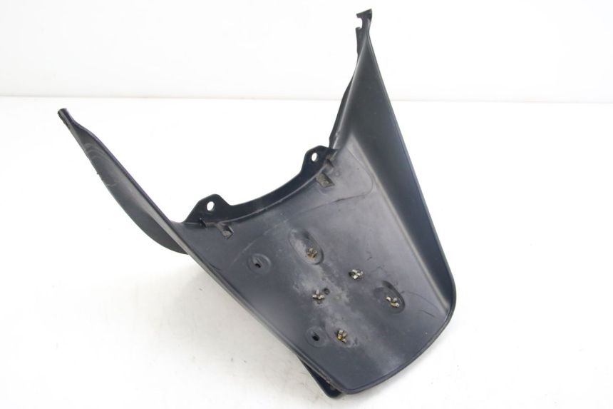 photo de PARALAMA TRASEIRO PIAGGIO MP3 125 (2006 - 2014) - Ampliação técnica