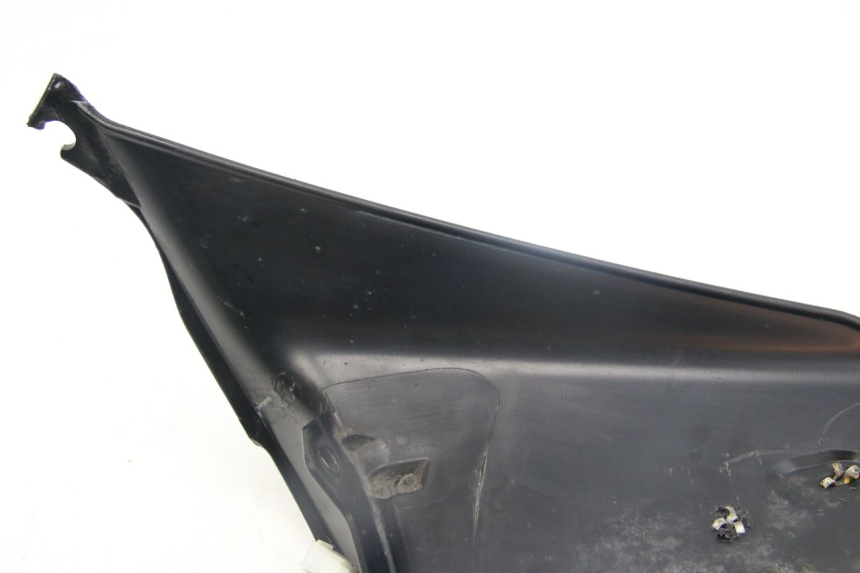 photo de PARALAMA TRASEIRO PIAGGIO MP3 125 (2006 - 2014) - Estado da superfície