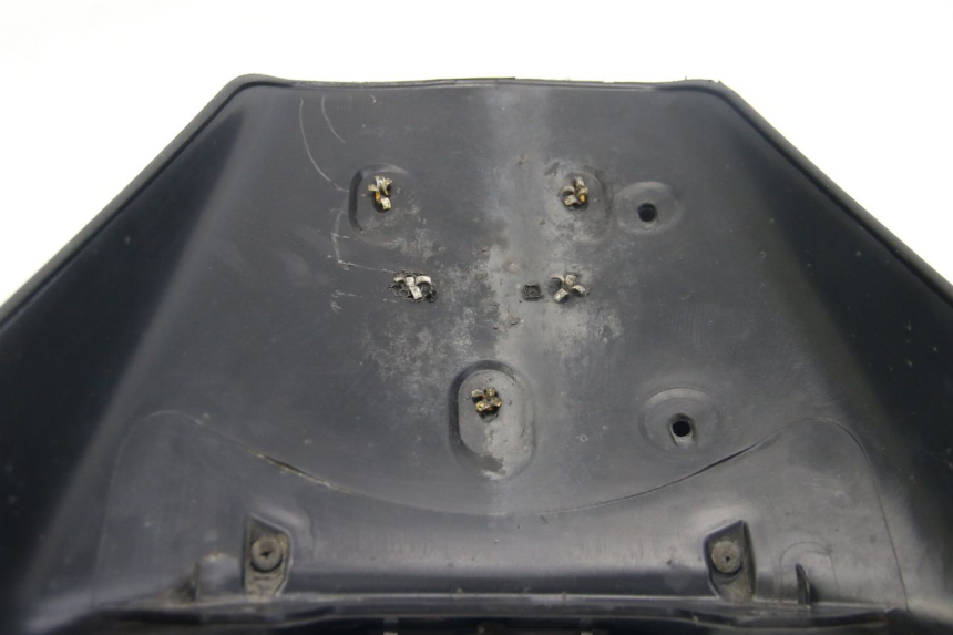 photo de PARALAMA TRASEIRO PIAGGIO MP3 125 (2006 - 2014) - Peça verificada