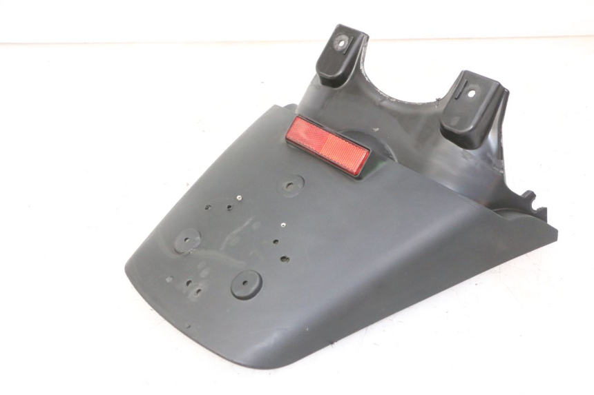 photo de PARALAMA TRASEIRO PIAGGIO MP3 500 (2011 - 2015) - Vista principal