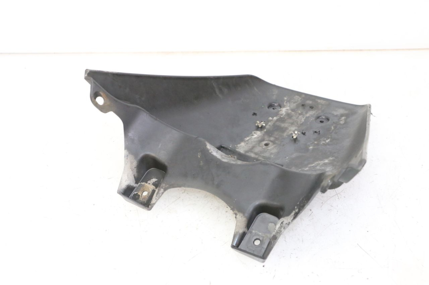 photo de PARALAMA TRASEIRO PIAGGIO MP3 500 (2011 - 2015) - Detalhe da peça