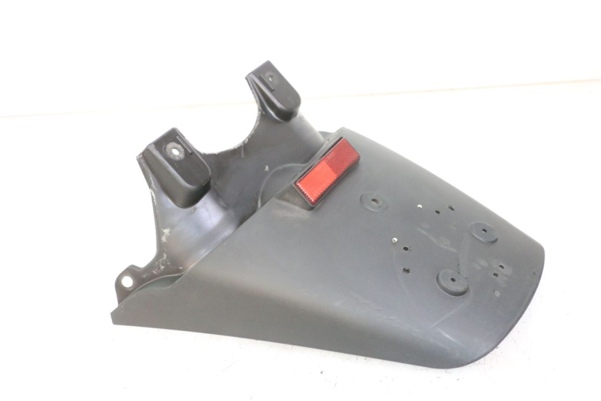 photo de PARALAMA TRASEIRO PIAGGIO MP3 500 (2011 - 2015) - Ampliação técnica