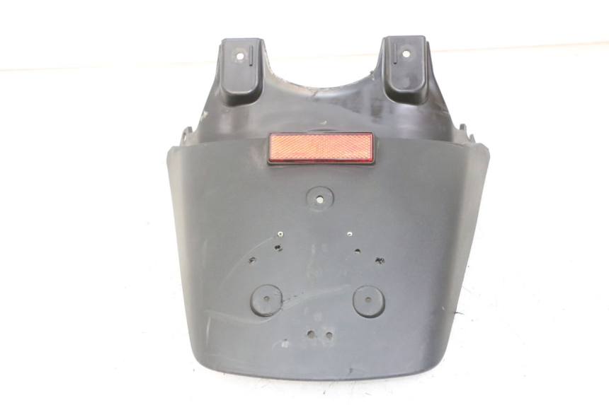 photo de PARALAMA TRASEIRO PIAGGIO MP3 500 (2011 - 2015) - Vista geral