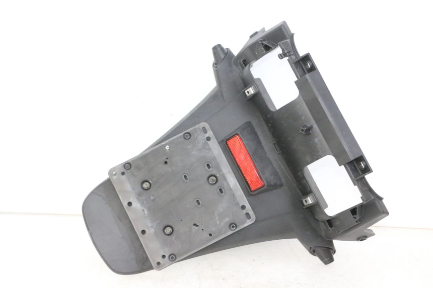 photo de PARALAMA TRASEIRO PIAGGIO MP3 500 (2014 - 2017) - Vista principal