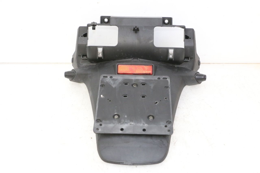 photo de PARALAMA TRASEIRO PIAGGIO MP3 500 (2014 - 2017) - Detalhe da peça