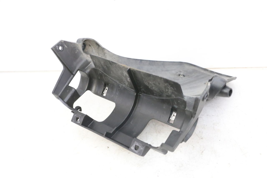 photo de PARALAMA TRASEIRO PIAGGIO MP3 500 (2014 - 2017) - Vista geral