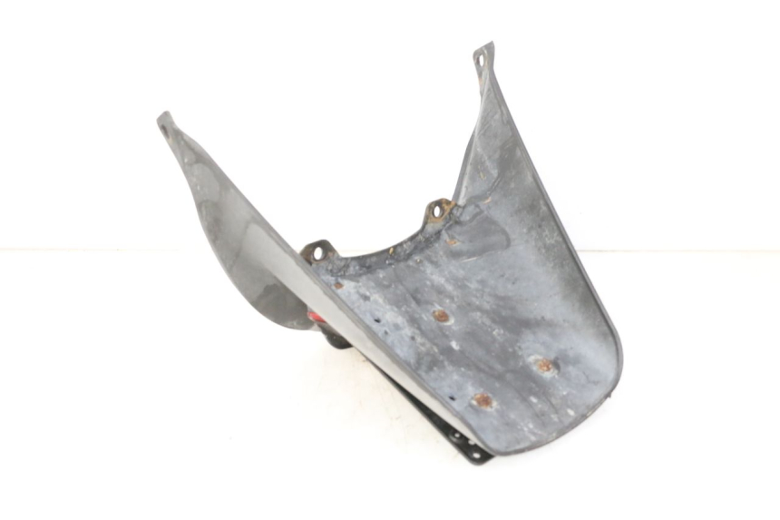 photo de PARALAMA TRASEIRO PIAGGIO MP3 RL 250 (2006 - 2010) - Detalhe da peça