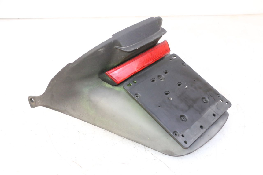 photo de PARALAMA TRASEIRO PIAGGIO MP3 RL 250 (2006 - 2010) - Vista principal