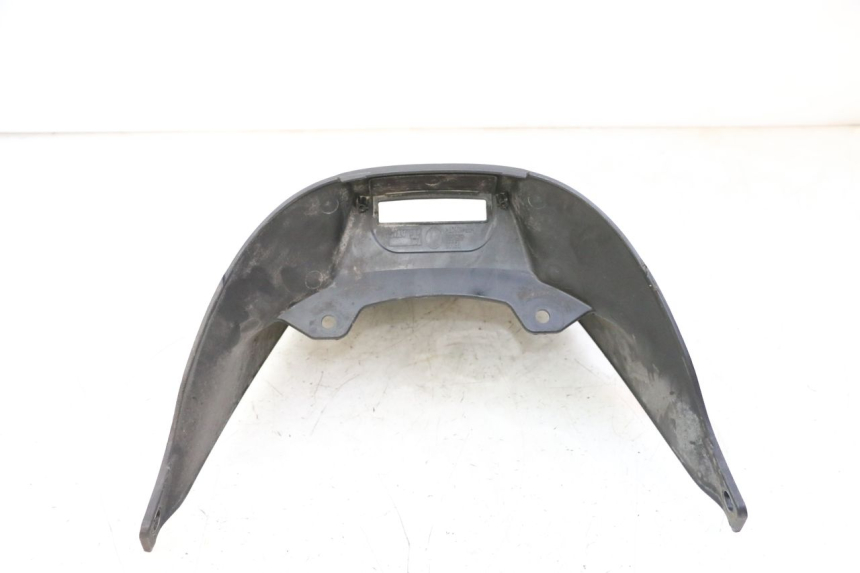 photo de PARALAMA TRASEIRO PIAGGIO MP3 RL 250 (2006 - 2010) - Pontos de fixação