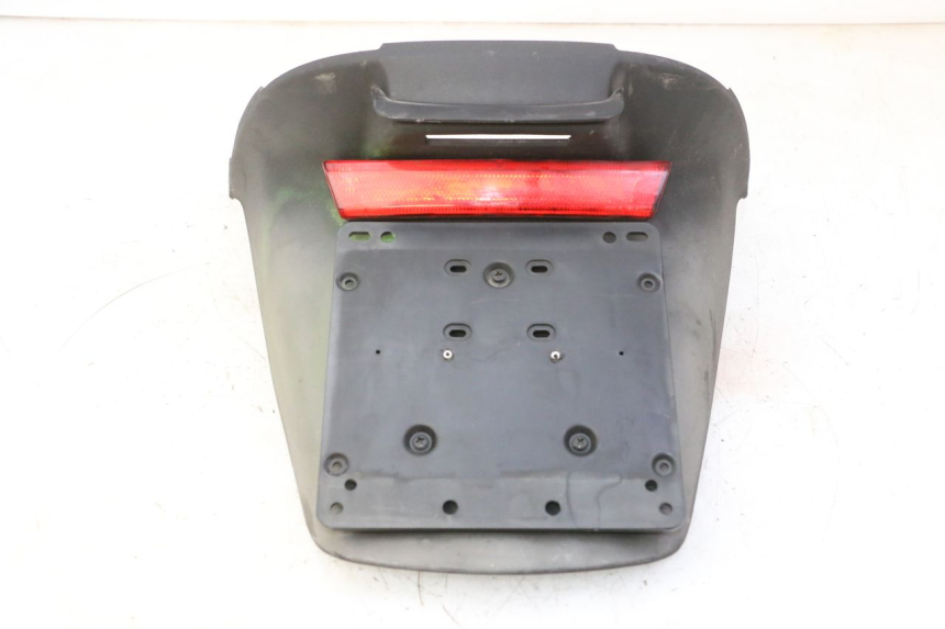 photo de PARALAMA TRASEIRO PIAGGIO MP3 RL 250 (2006 - 2010) - Peça verificada