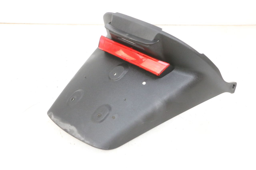 photo de PARALAMA TRASEIRO PIAGGIO MP3 RL 250 (2006 - 2010) - Vista principal