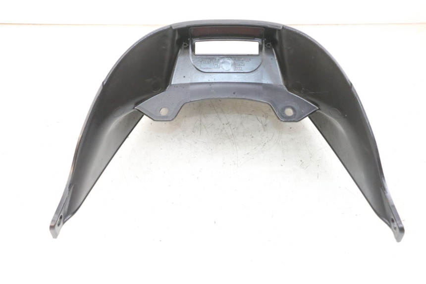 photo de PARALAMA TRASEIRO PIAGGIO MP3 RL 250 (2006 - 2010) - Ampliação técnica