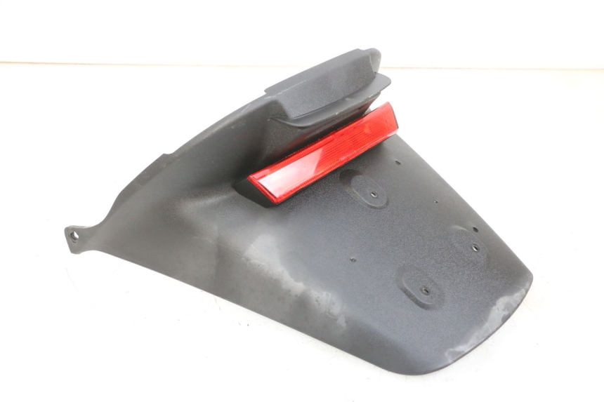 photo de PARALAMA TRASEIRO PIAGGIO MP3 RL 250 (2006 - 2010) - Vista geral