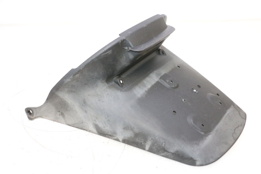 photo de PARALAMA TRASEIRO PIAGGIO MP3 RL 250 (2006 - 2010) - Vista principal