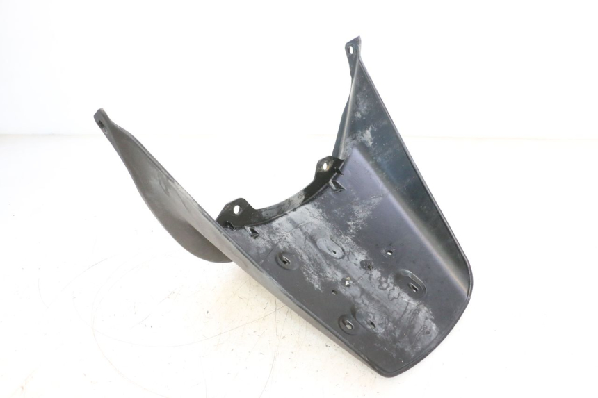 photo de PARALAMA TRASEIRO PIAGGIO MP3 RL 250 (2006 - 2010) - Detalhe da peça