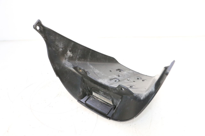 photo de PARALAMA TRASEIRO PIAGGIO MP3 RL 250 (2006 - 2010) - Zoom do estado de desgaste