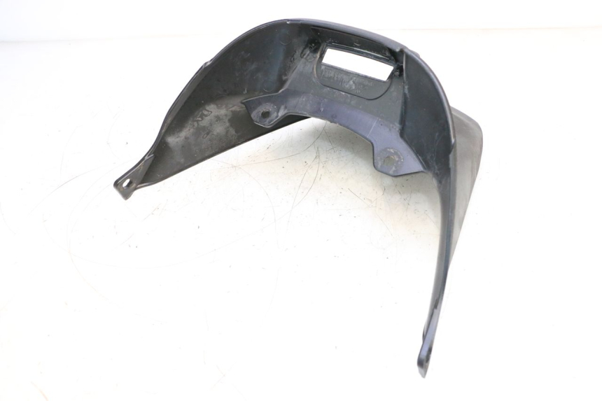 photo de PARALAMA TRASEIRO PIAGGIO MP3 RL 250 (2006 - 2010) - Outro ângulo de visão
