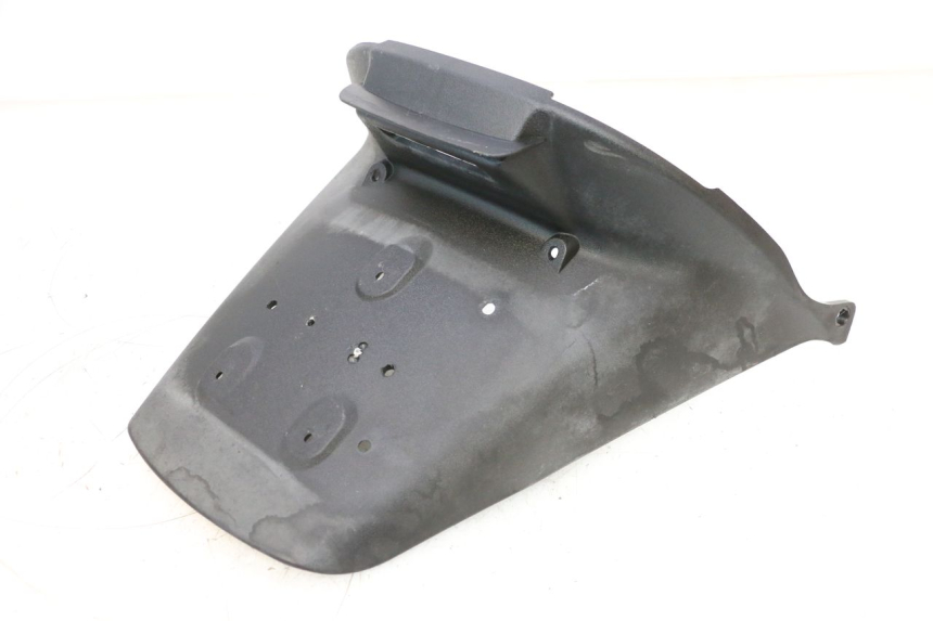 photo de PARALAMA TRASEIRO PIAGGIO MP3 RL 250 (2006 - 2010) - Ampliação técnica