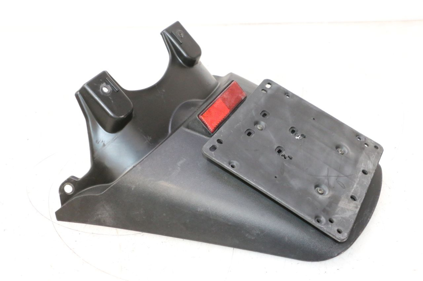 photo de PARALAMA TRASEIRO PIAGGIO MP3 500 (2011 - 2015) - Vista principal
