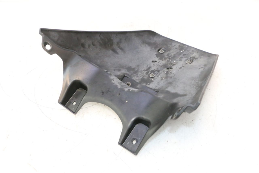 photo de PARALAMA TRASEIRO PIAGGIO MP3 500 (2011 - 2015) - Ampliação técnica