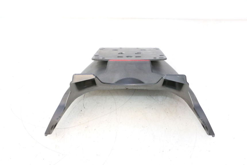 photo de PARALAMA TRASEIRO PIAGGIO MP3 500 (2011 - 2015) - Vista geral